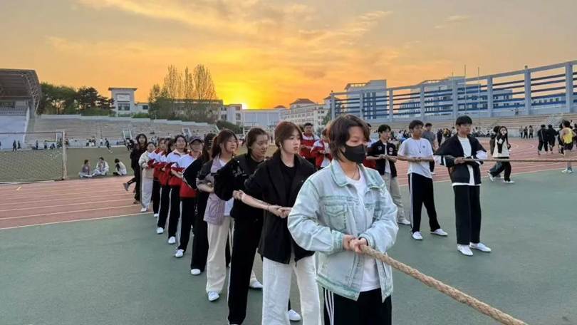 图示, 示意图 中度可信度描述已自动生成:ver1