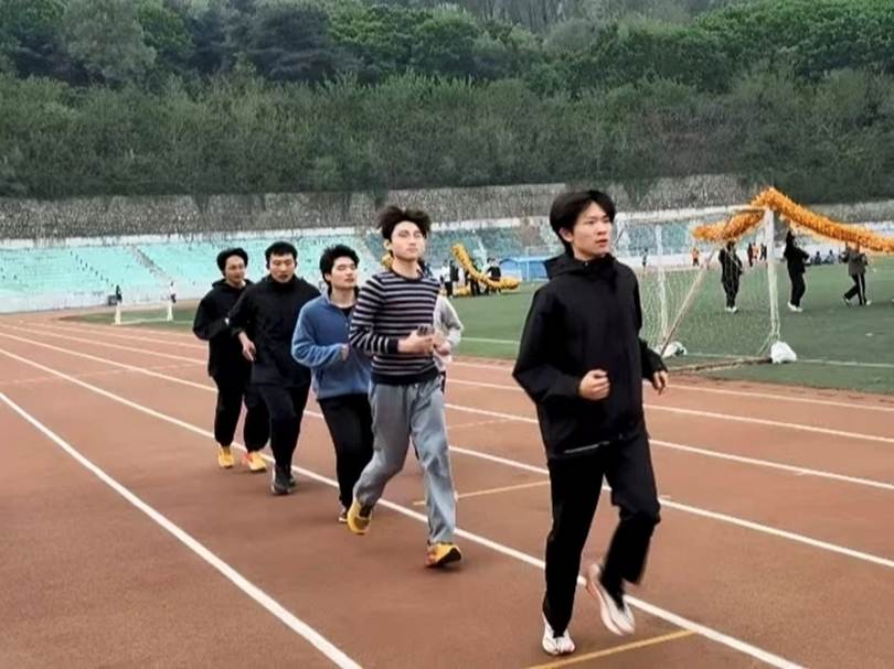 图示, 示意图 中度可信度描述已自动生成:ver1