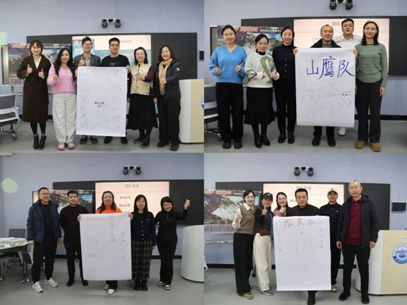 _cgi-bin_mmwebwx-bin_webwxgetmsgimg__&MsgID=4518913092477555073&skey=@crypt_aedda537_6a7b2fdcabfcb7b932bdf3c3facedb1d&mmweb_appid=wx_webfilehelper