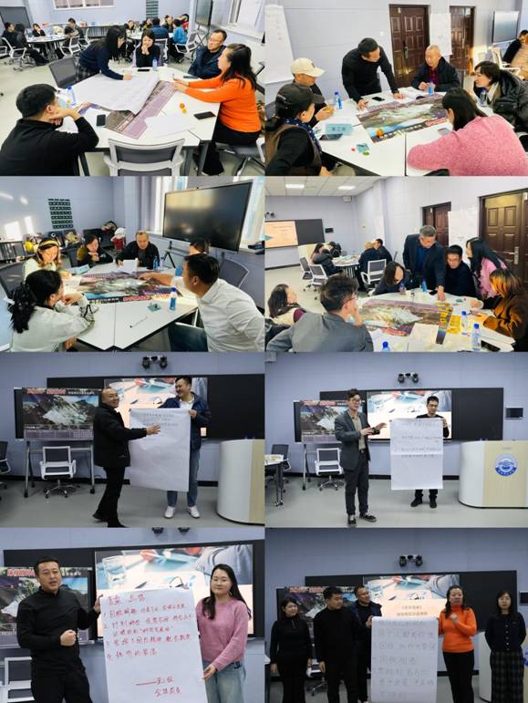 _cgi-bin_mmwebwx-bin_webwxgetmsgimg__&MsgID=4032438263386942524&skey=@crypt_aedda537_6a7b2fdcabfcb7b932bdf3c3facedb1d&mmweb_appid=wx_webfilehelper