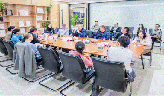 微信图片_20251201113420_87_216